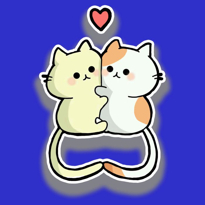 Kitty Love Visor