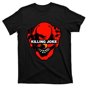 KILLING JOKE T-Shirt