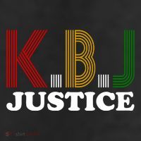 KBJ Justice Retro Cool Comfort Performance Bucket Hat