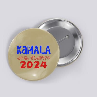Kamalaharris Josh Shapiro Kamala Josh Harris Shapiro Button