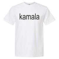 Kamala Garment-Dyed Heavyweight T-Shirt