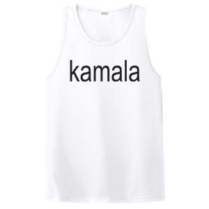 Kamala PosiCharge Competitor Tank