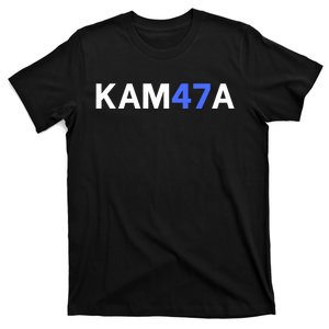 Kam47a T-Shirt