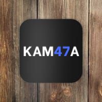 Kam47a Coaster