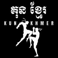 Kun Khmer Cambodia Impact Tech Backpack