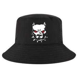 Kayzo Kayzo Dog Cool Comfort Performance Bucket Hat