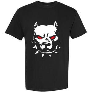 Kayzo Kayzo Dog Garment-Dyed Heavyweight T-Shirt