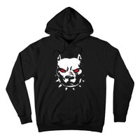 Kayzo Kayzo Dog Hoodie