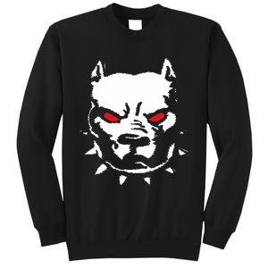 Kayzo Kayzo Dog Sweatshirt