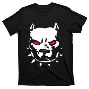 Kayzo Kayzo Dog T-Shirt