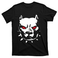 Kayzo Kayzo Dog T-Shirt