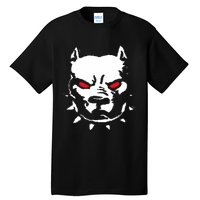 Kayzo Kayzo Dog Tall T-Shirt