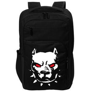 Kayzo Kayzo Dog Impact Tech Backpack