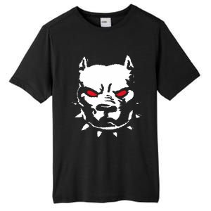 Kayzo Kayzo Dog Tall Fusion ChromaSoft Performance T-Shirt