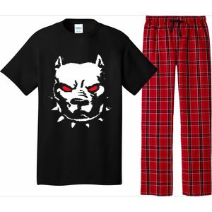 Kayzo Kayzo Dog Pajama Set