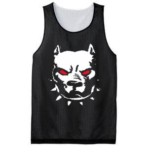 Kayzo Kayzo Dog Mesh Reversible Basketball Jersey Tank