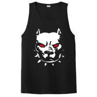 Kayzo Kayzo Dog PosiCharge Competitor Tank