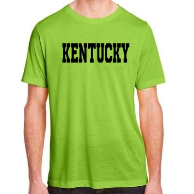 Kentucky Adult ChromaSoft Performance T-Shirt