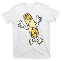 Kebab T-Shirt