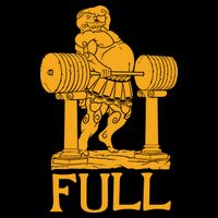 Kyriakos Kapakoulak Full Tank Top