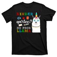 Kindergarten T-Shirt