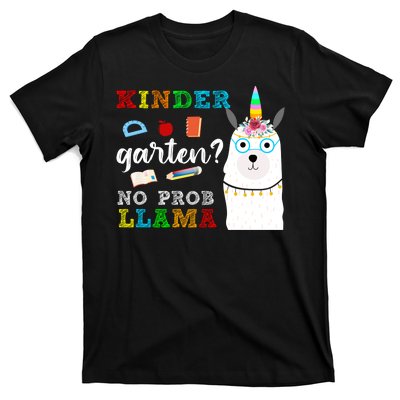 Kindergarten T-Shirt