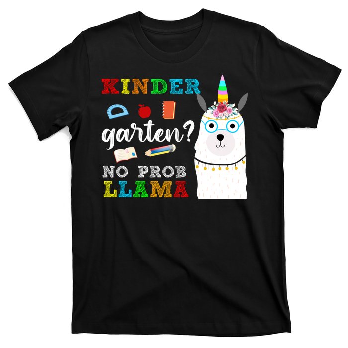 Kindergarten T-Shirt