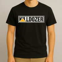 Killdozer T-Shirt