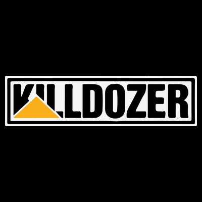 Killdozer T-Shirt