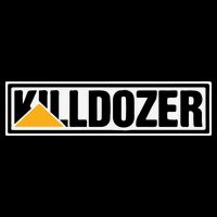 Killdozer T-Shirt