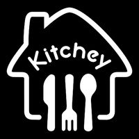 Kitchey City Backpack