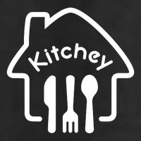 Kitchey Adult Drive Performance Visor
