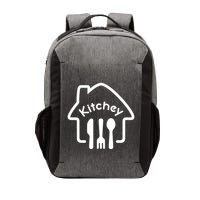 Kitchey Vector Backpack