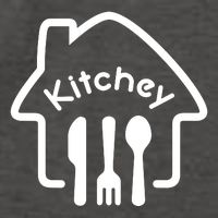 Kitchey Vector Backpack
