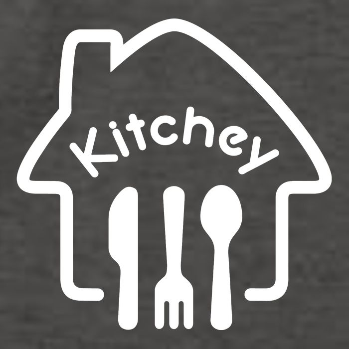 Kitchey Vector Backpack