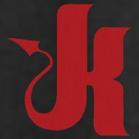 Kinky K 25L Jumbo Tote
