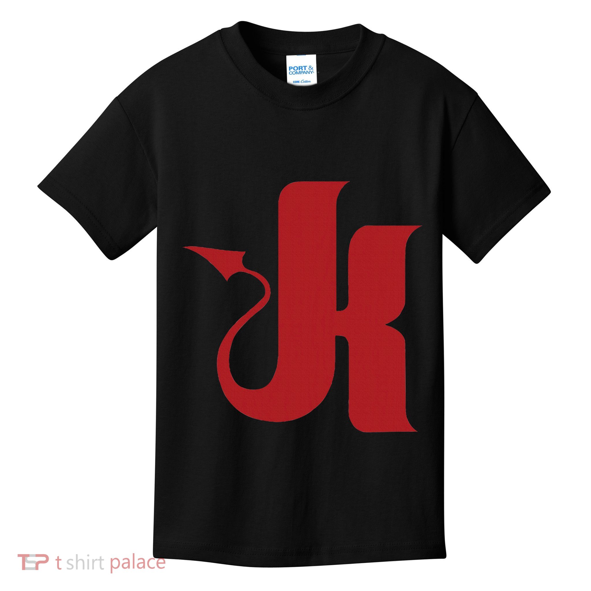 Kinky K Kids T-Shirt