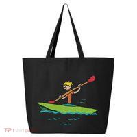 Kayaking Kayak 25L Jumbo Tote