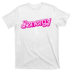 Kenergy Kengry T-Shirt