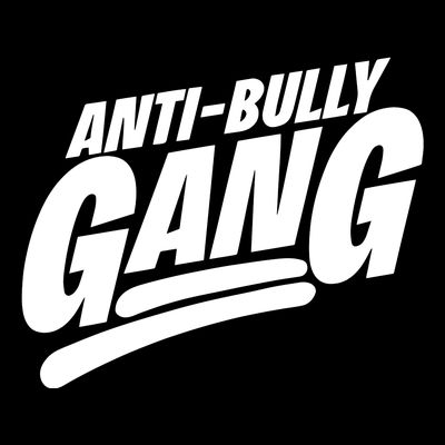 King Kyle Lee Antibully Gang T-Shirt