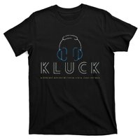 Kluck T-Shirt