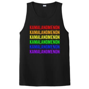 Kamalanomenon Kamala Nomenon Phenomenon PosiCharge Competitor Tank