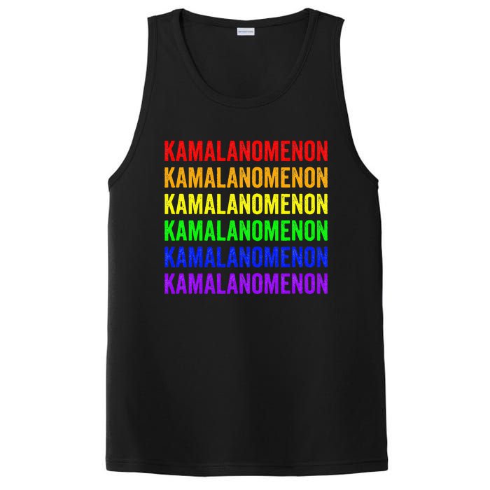 Kamalanomenon Kamala Nomenon Phenomenon PosiCharge Competitor Tank