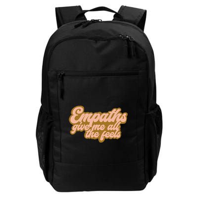 Kotlc Keefe Quote Gift For Keeper Fans Of The Lost Cities Backpack