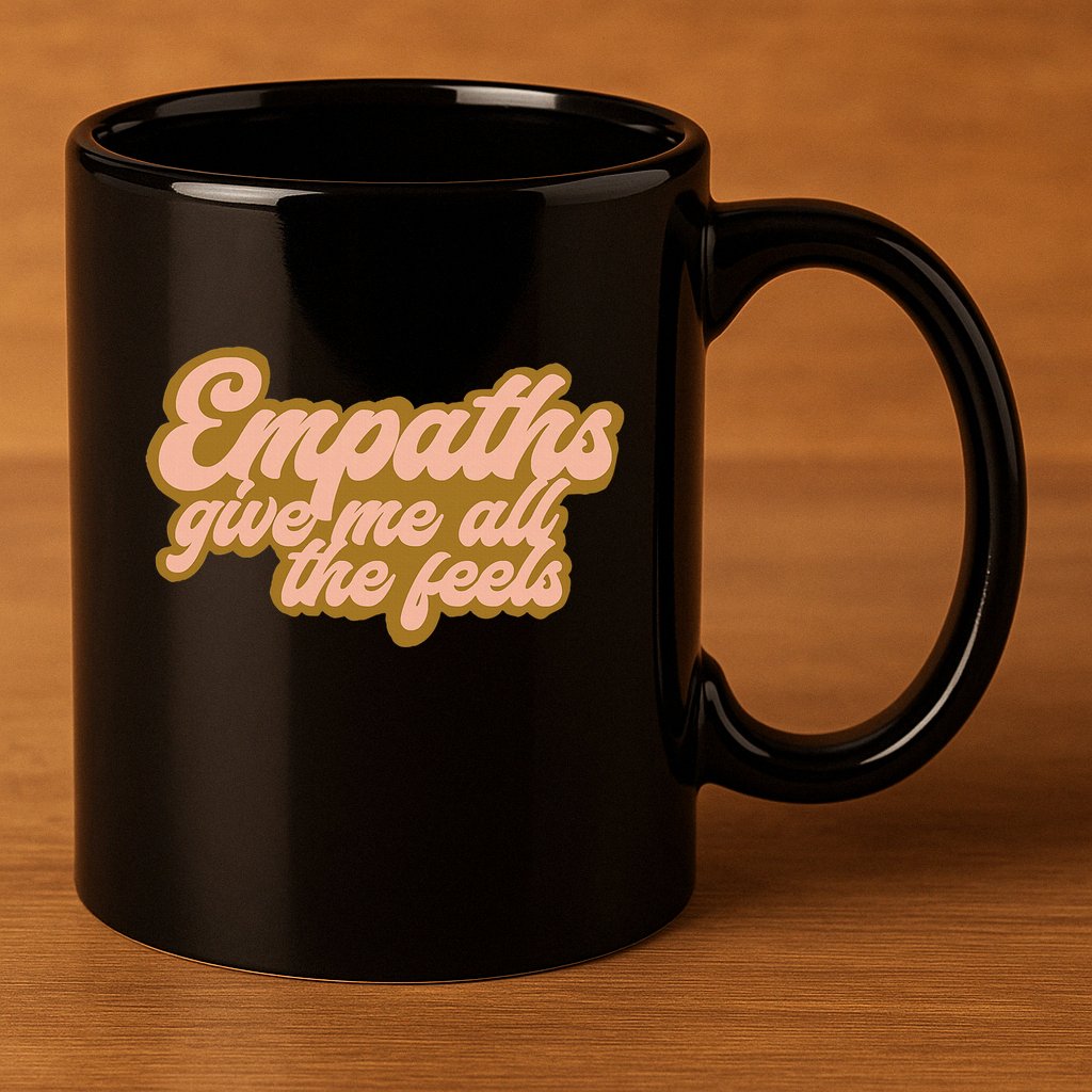 Kotlc Keefe Quote Gift For Keeper Fans Of The Lost Cities 11oz C Handle Ceramic Mug