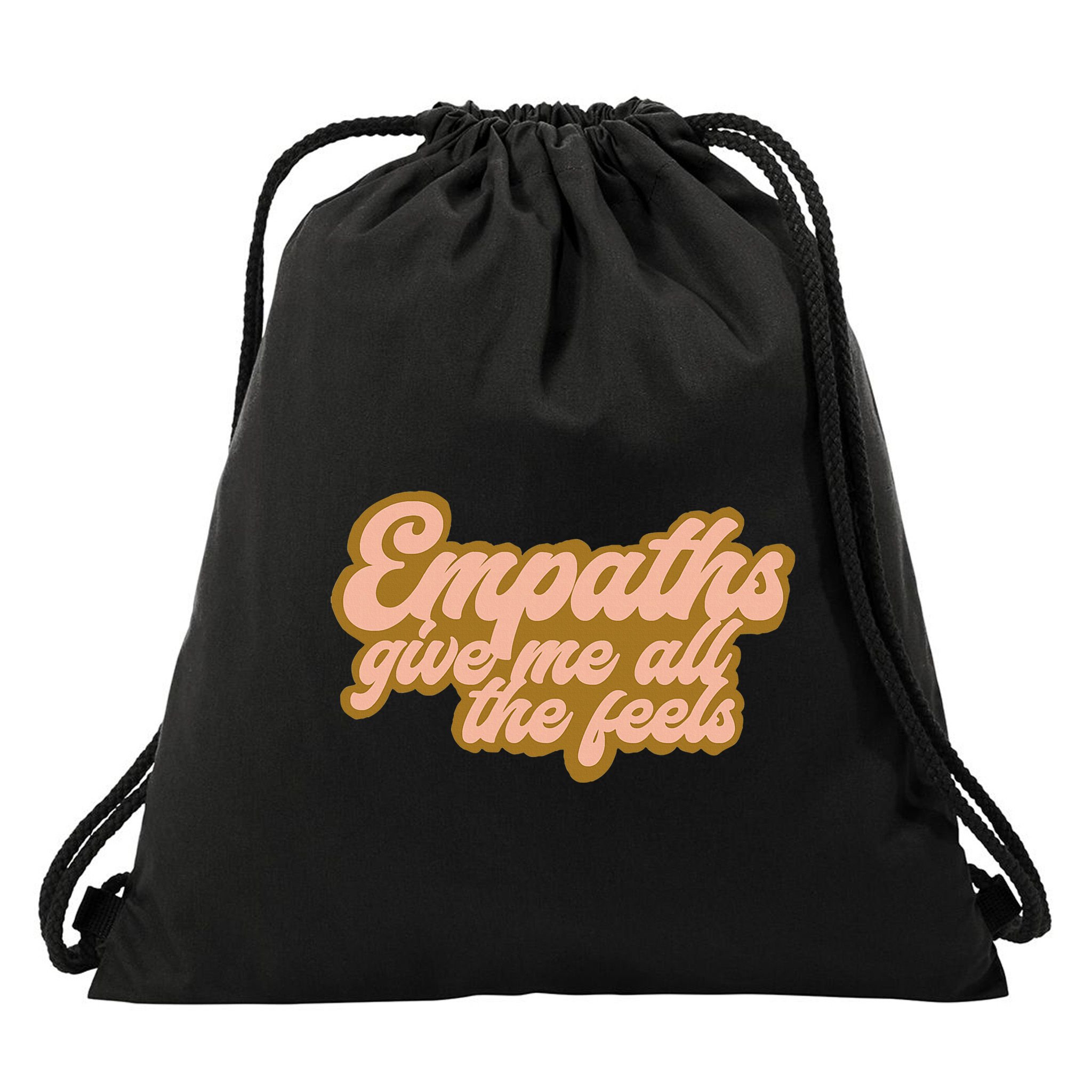 Kotlc Keefe Quote Gift For Keeper Fans Of The Lost Cities Drawstring Bag