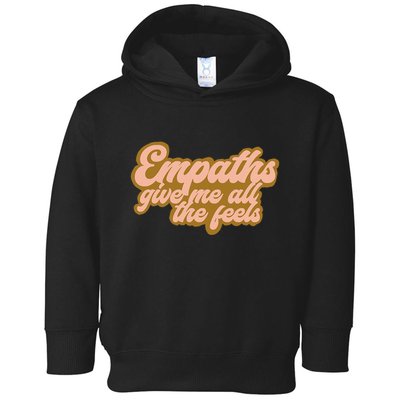 Kotlc Keefe Quote Gift For Keeper Fans Of The Lost Cities Toddler Hoodie