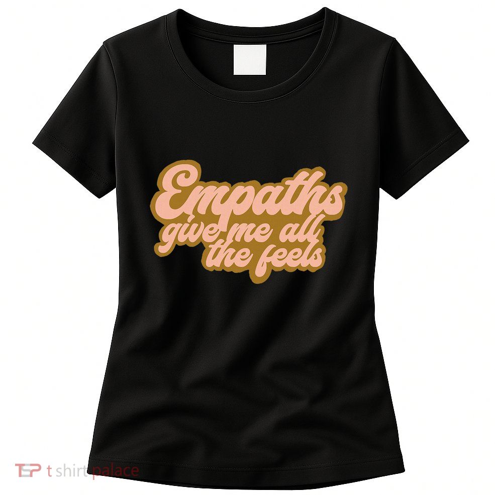 Kotlc Keefe Quote Gift For Keeper Fans Of The Lost Cities Womens T-Shirt