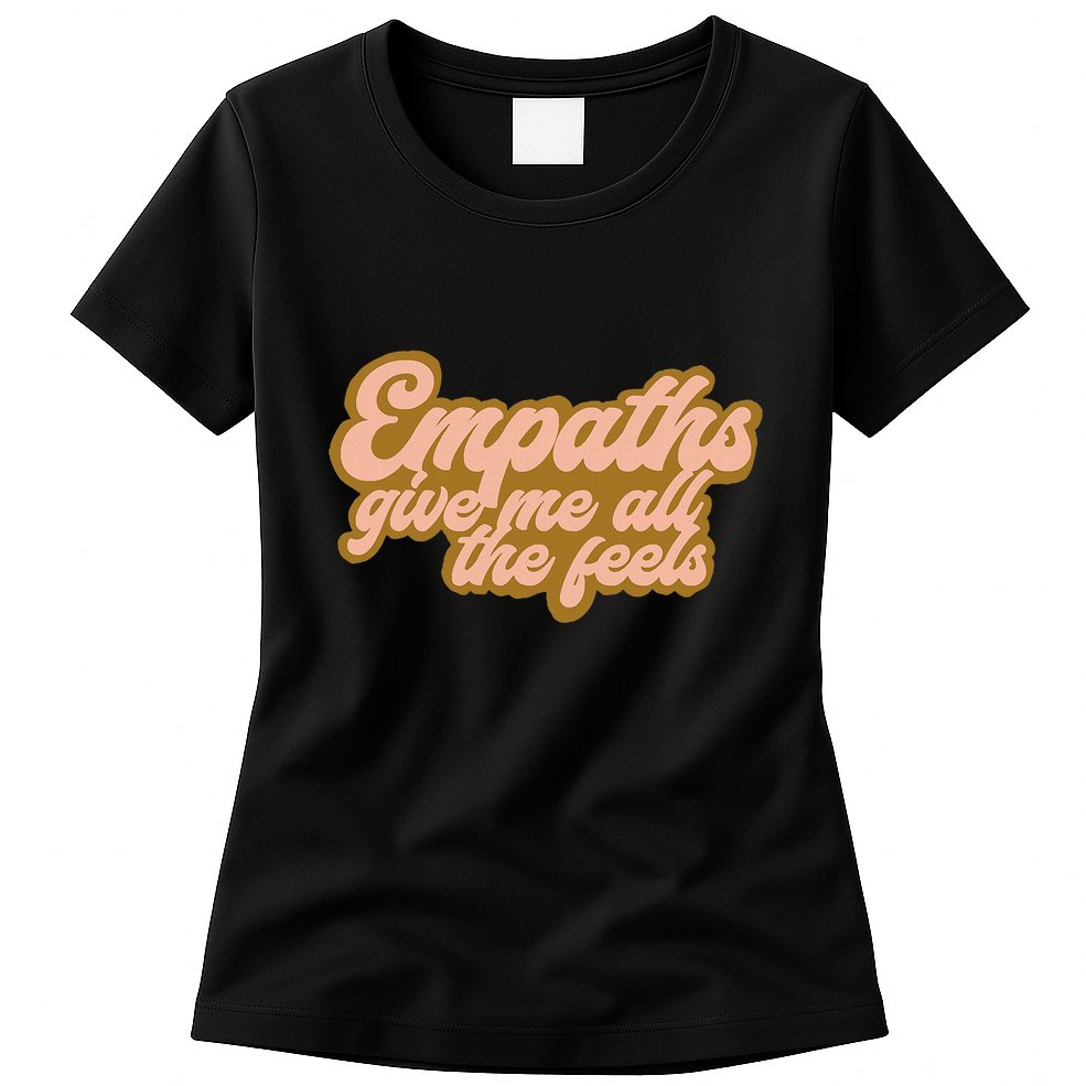 Kotlc Keefe Quote Gift For Keeper Fans Of The Lost Cities Womens T-Shirt
