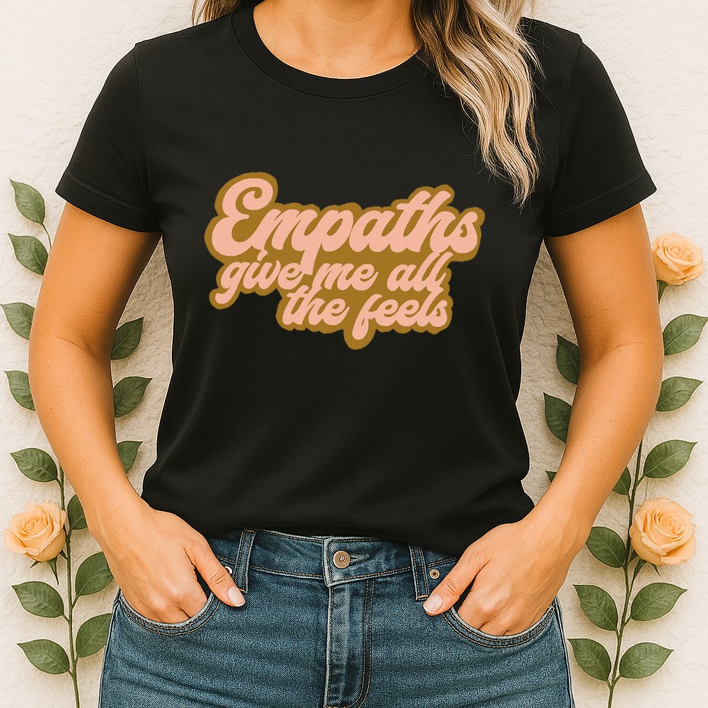 Kotlc Keefe Quote Gift For Keeper Fans Of The Lost Cities Womens T-Shirt